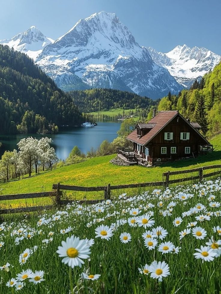 Hill Station Holidays